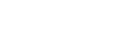 Gemeente Westerkwartier logo